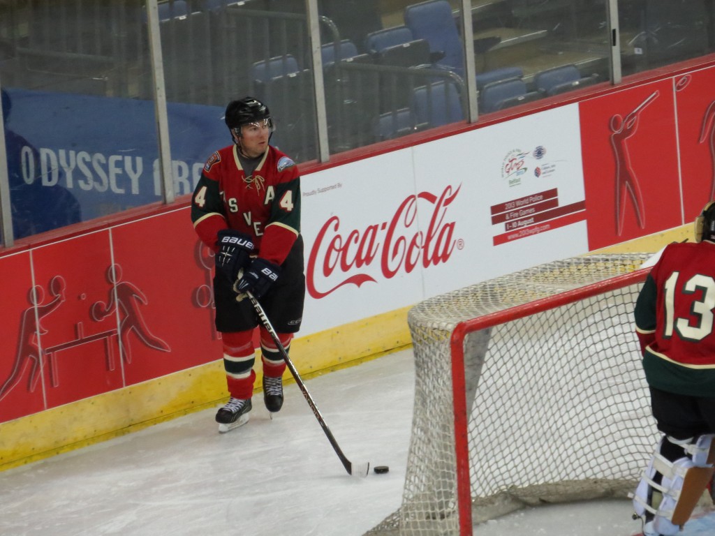 0727 UK Tornados (678)