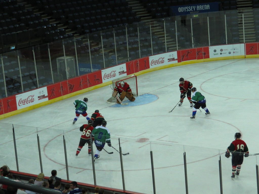 0727 UK Tornados (682)