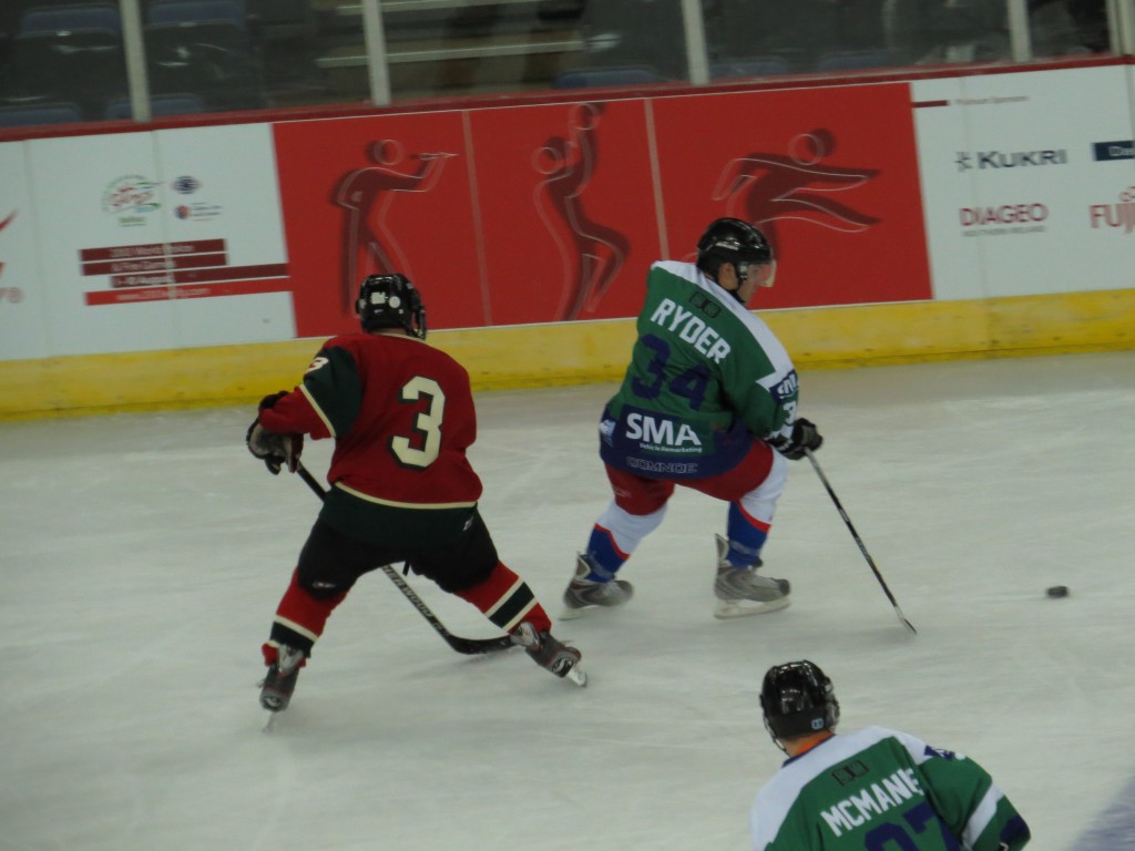 0727 UK Tornados (718)