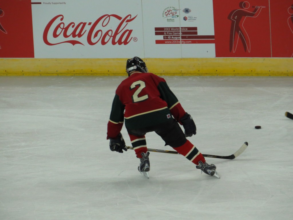 0727 UK Tornados (737)