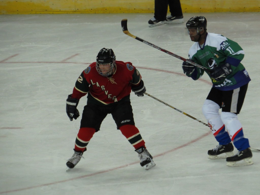 0727 UK Tornados (739)