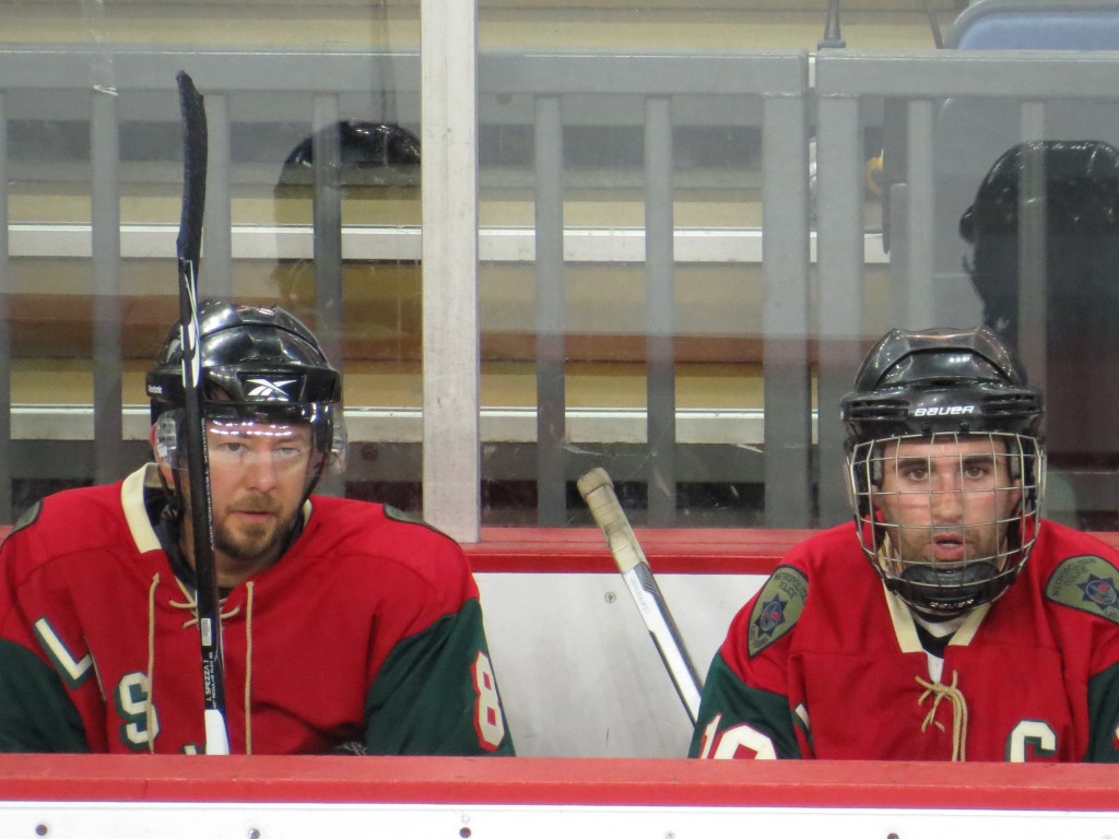 0727 UK Tornados (754)