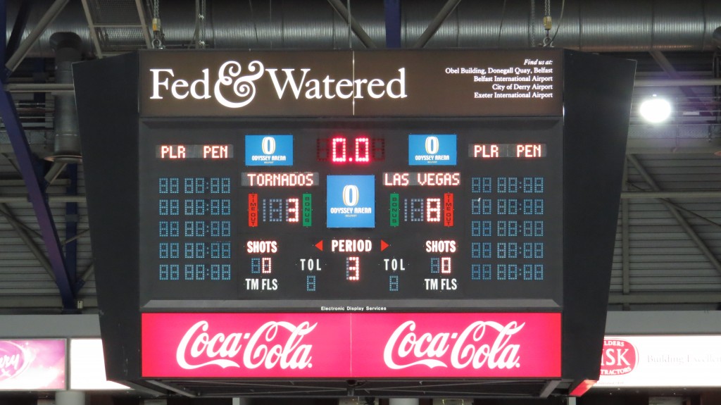 0727 UK Tornados (785)