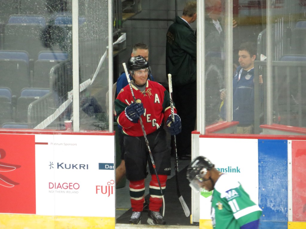 0727 UK Tornados (8)