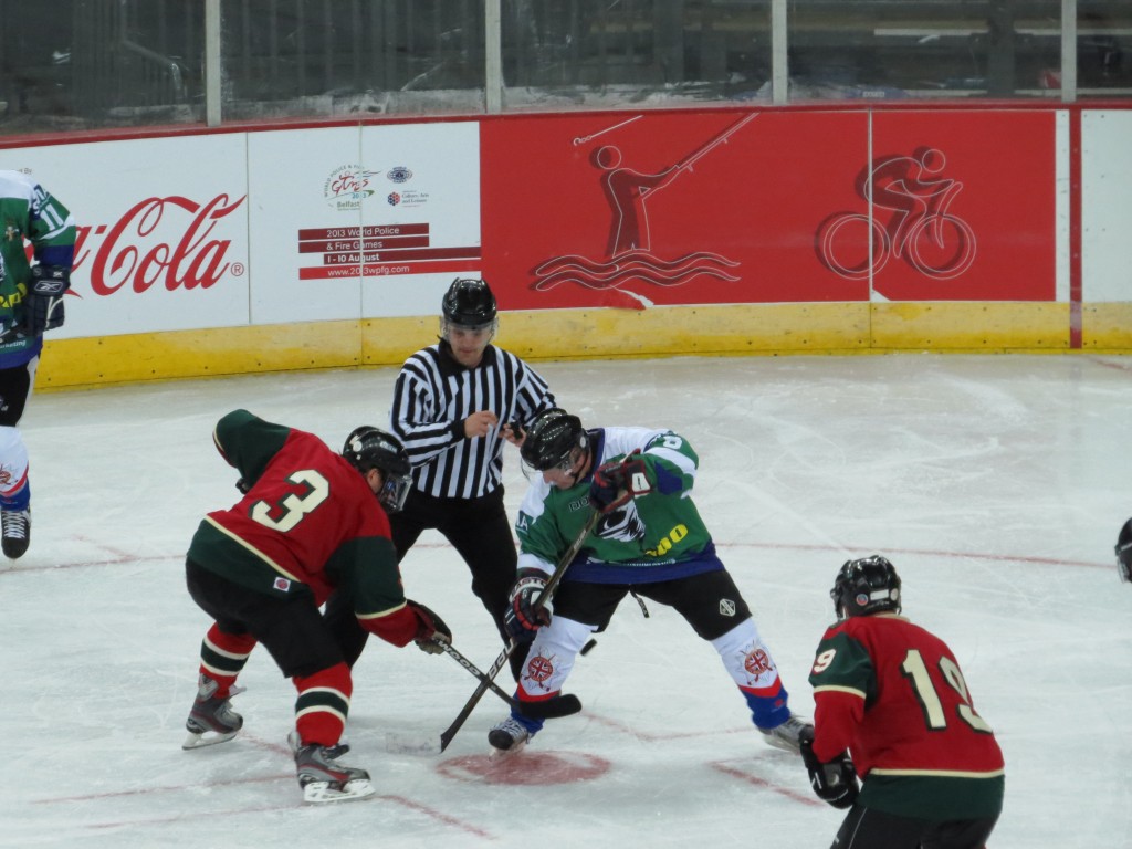 0727 UK Tornados (82)