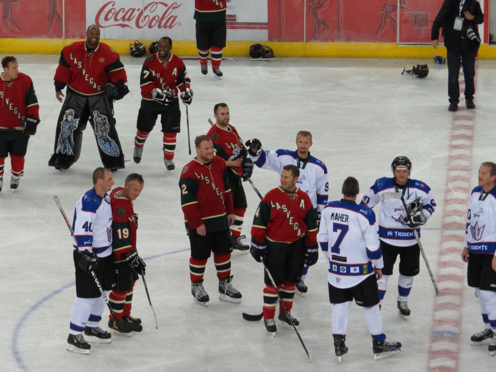 0728 NI Tridents (1021)