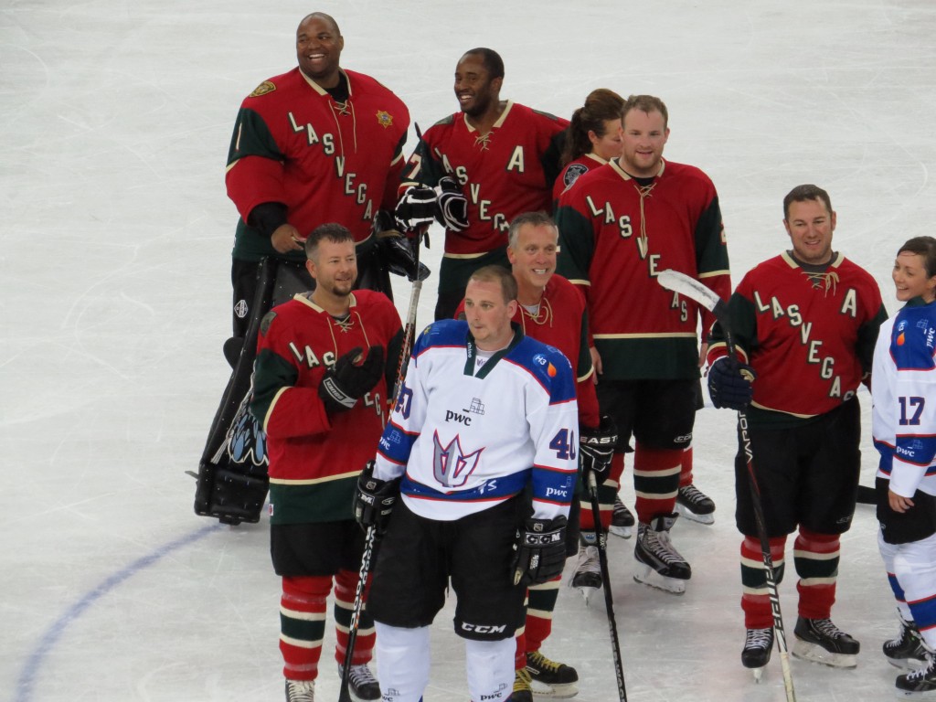 0728 NI Tridents (1029)