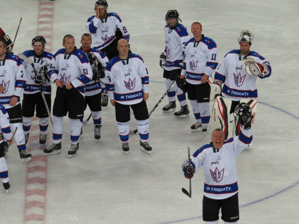 0728 NI Tridents (1037)