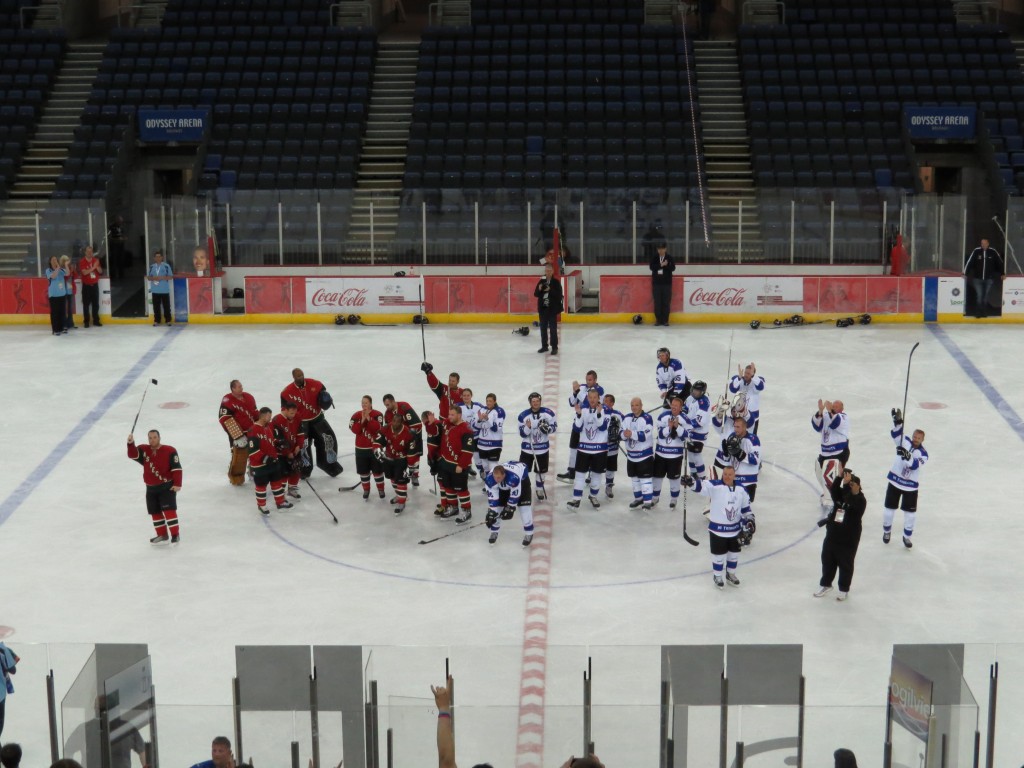 0728 NI Tridents (1049)