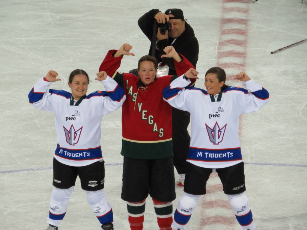 0728 NI Tridents (1078)