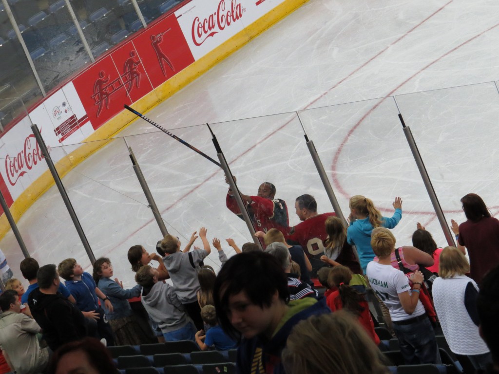 0728 NI Tridents (1108)