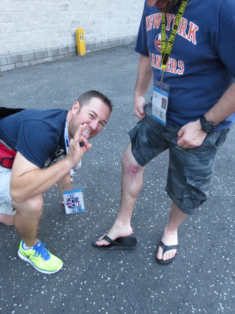 0728 NI Tridents (1130)