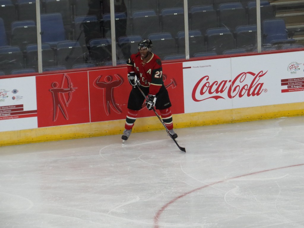 0728 NI Tridents (139)