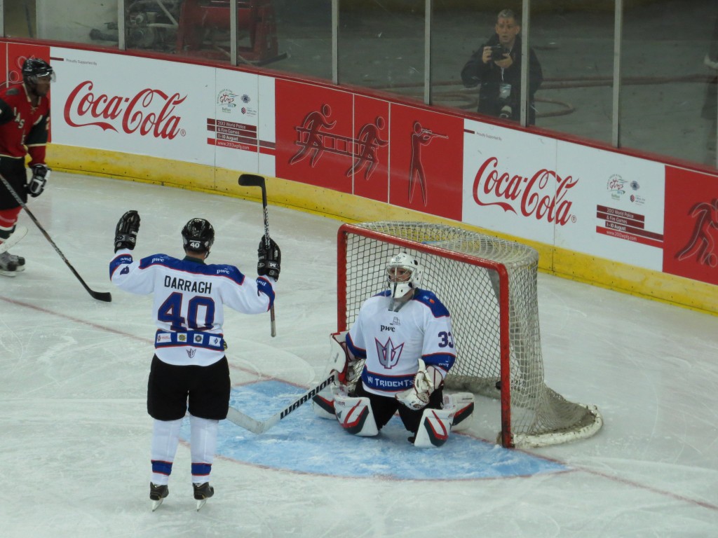 0728 NI Tridents (144)