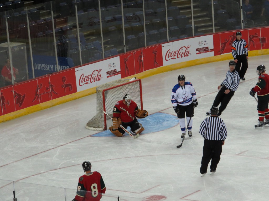 0728 NI Tridents (165)