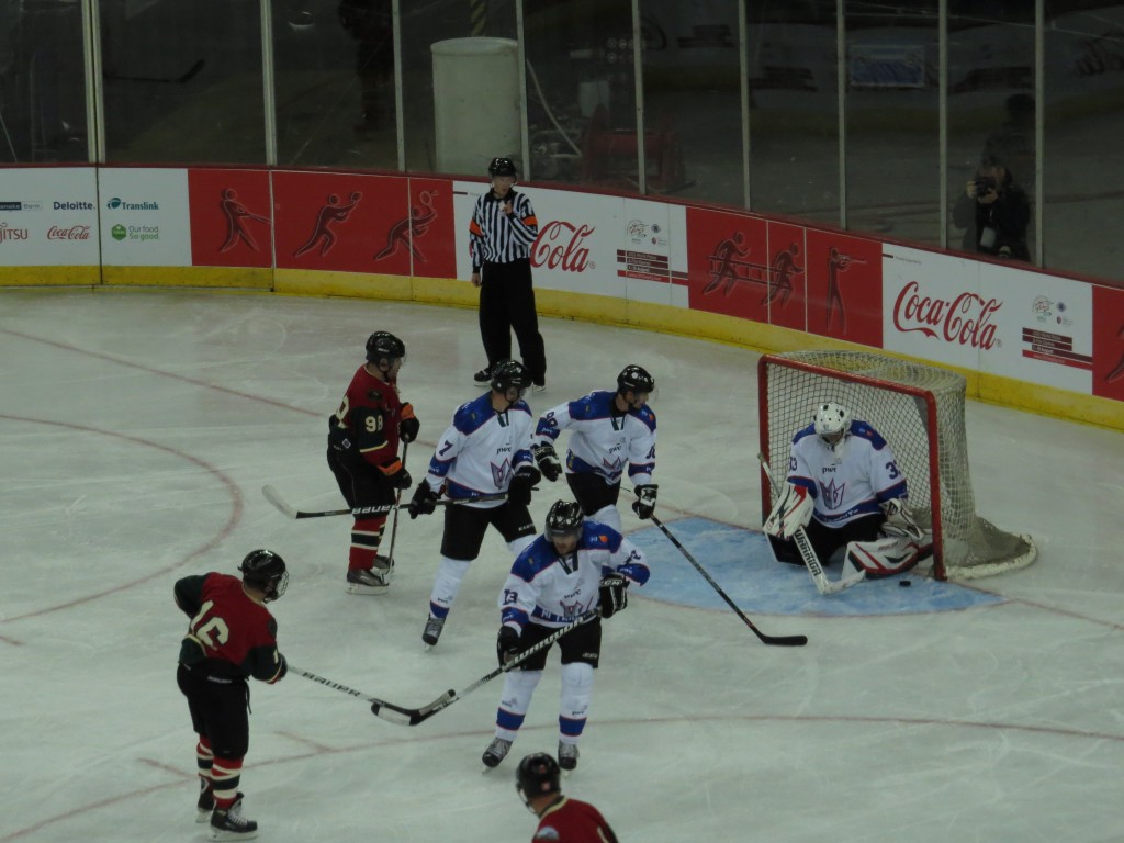 0728 NI Tridents (188)