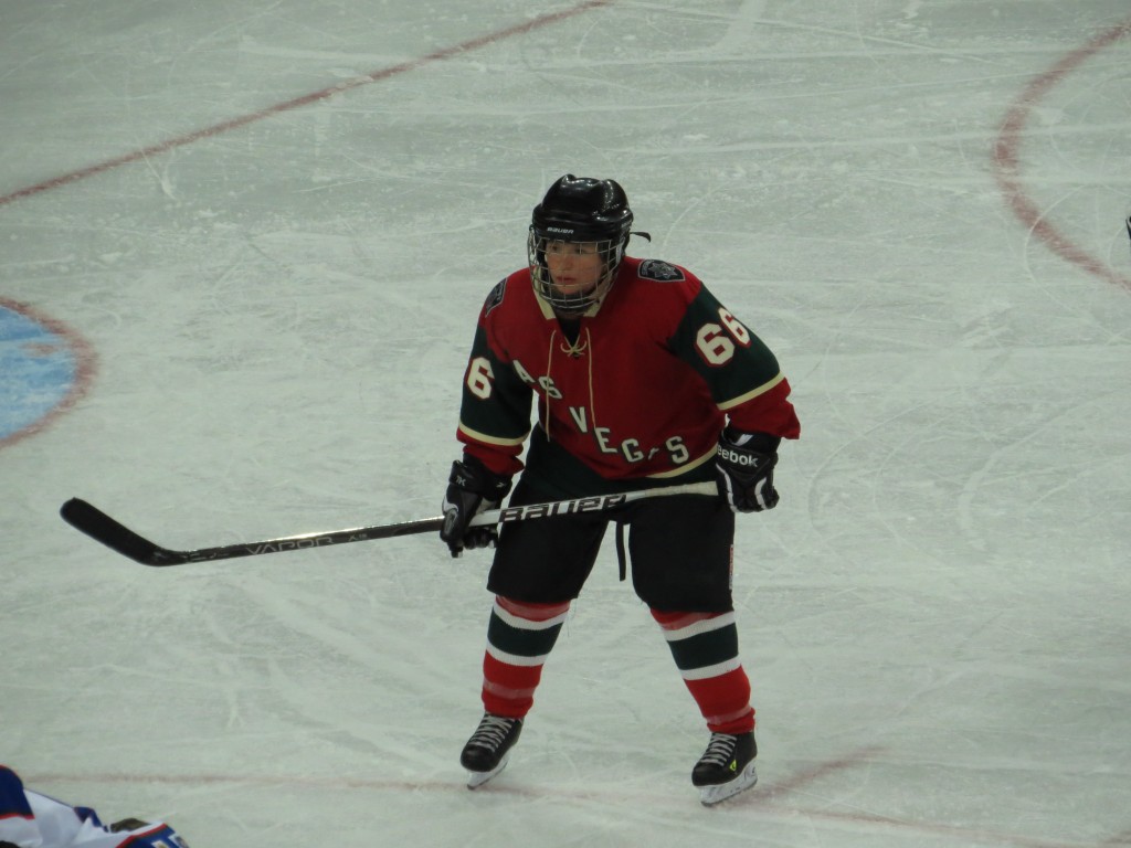 0728 NI Tridents (207)