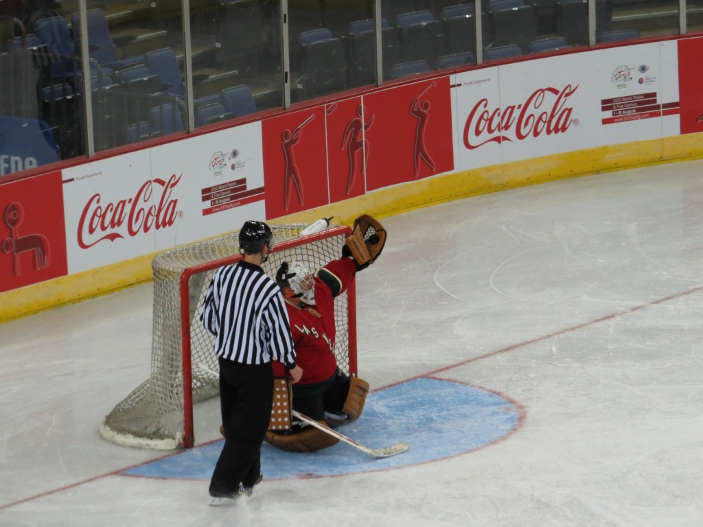 0728 NI Tridents (227)