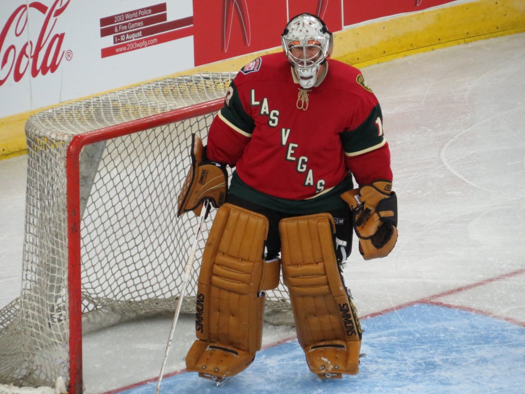 0728 NI Tridents (229)