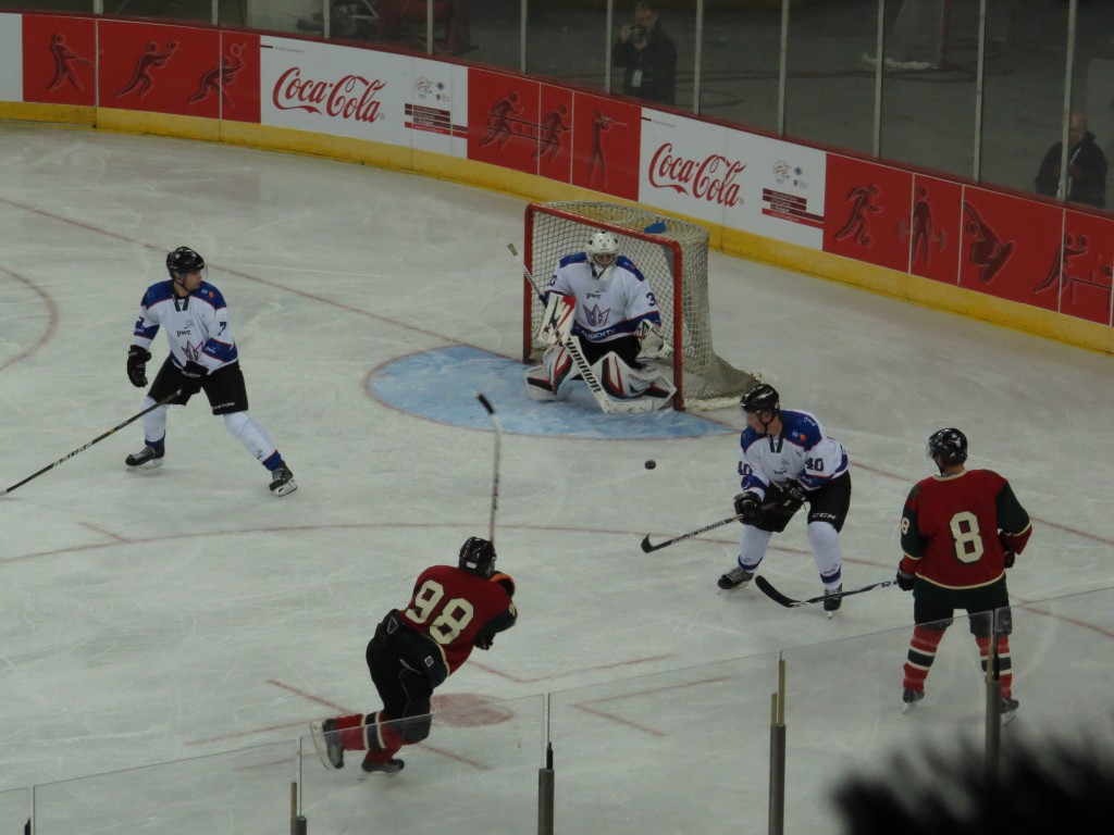 0728 NI Tridents (252)