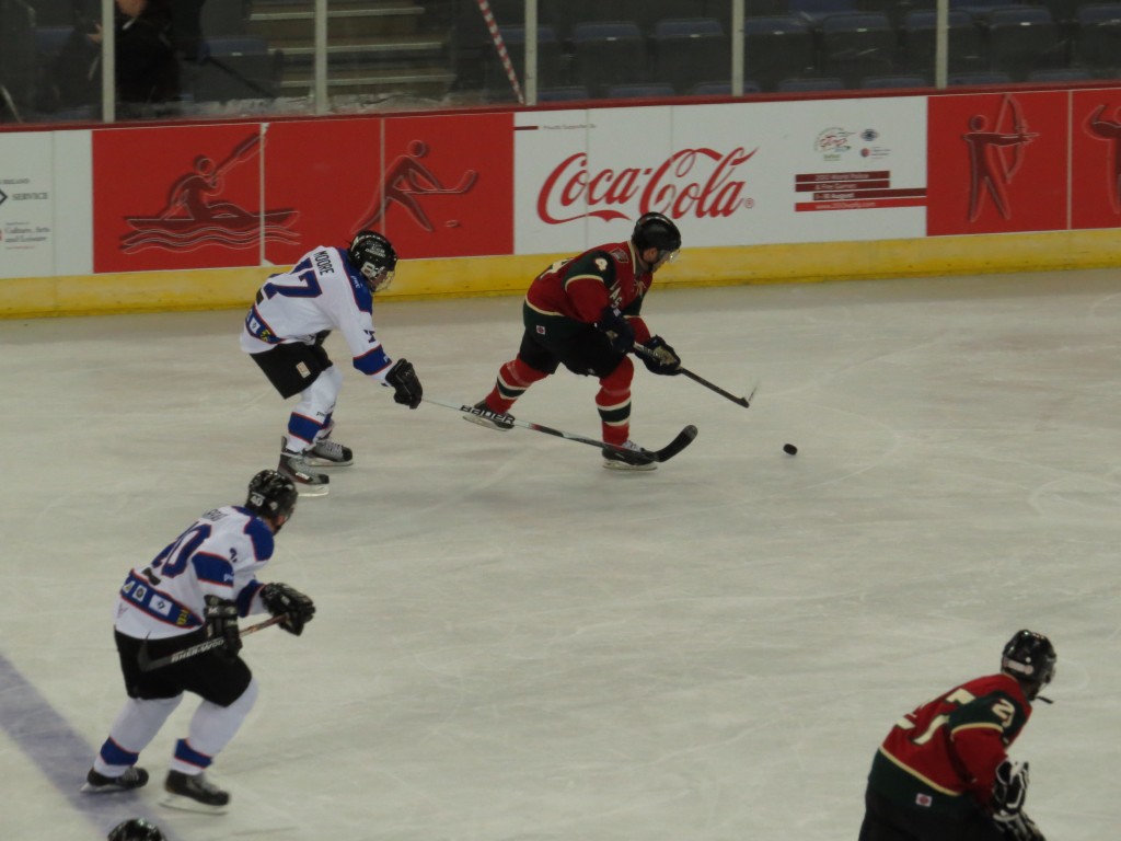 0728 NI Tridents (282)