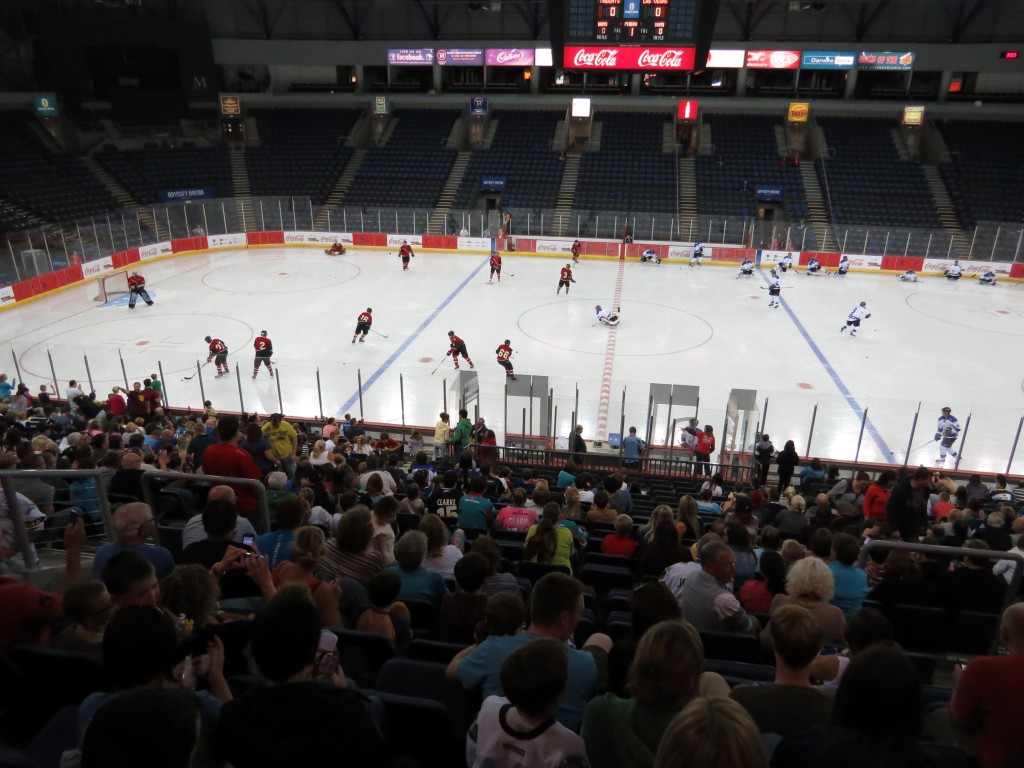 0728 NI Tridents (30)