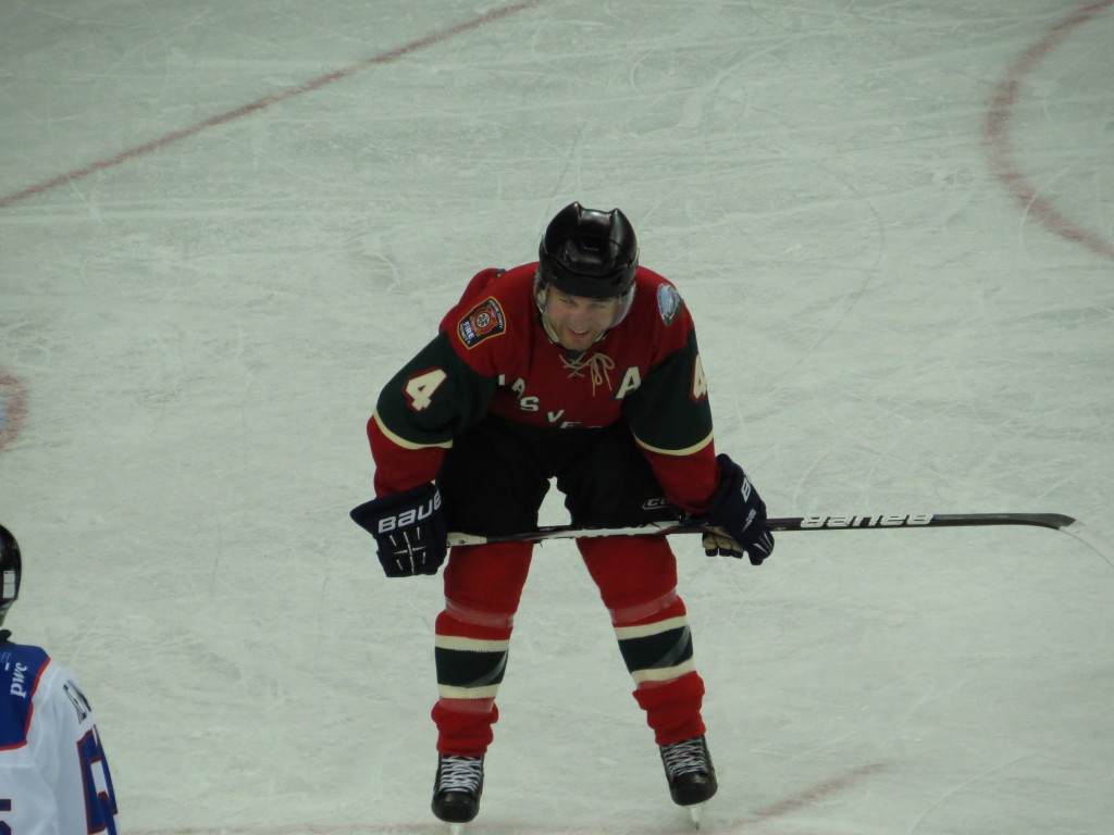 0728 NI Tridents (309)