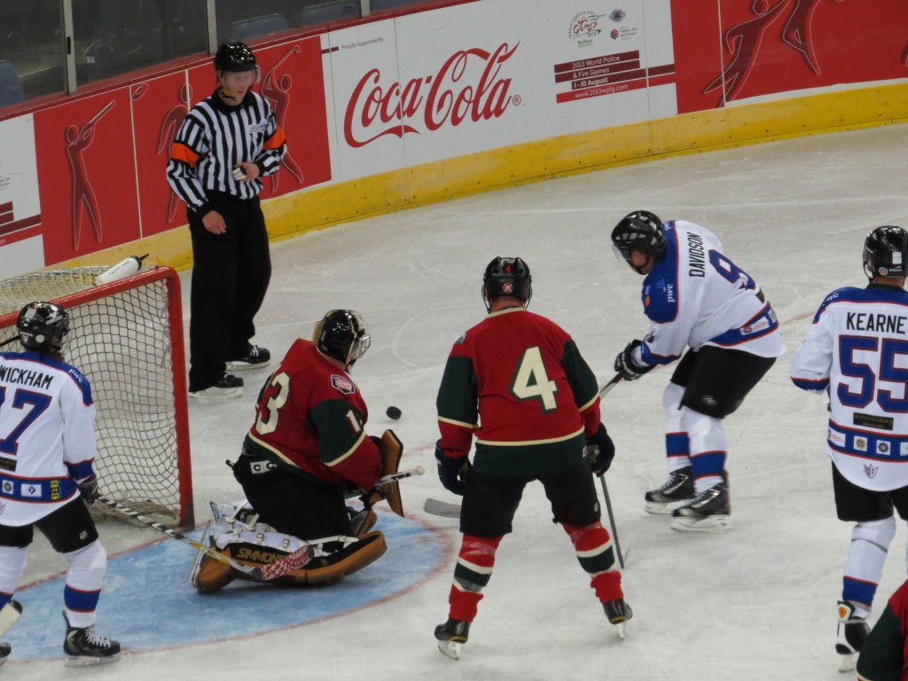 0728 NI Tridents (312)