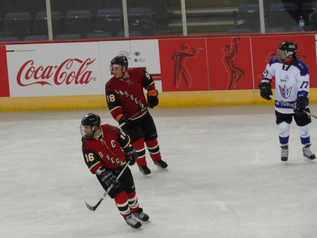 0728 NI Tridents (315)