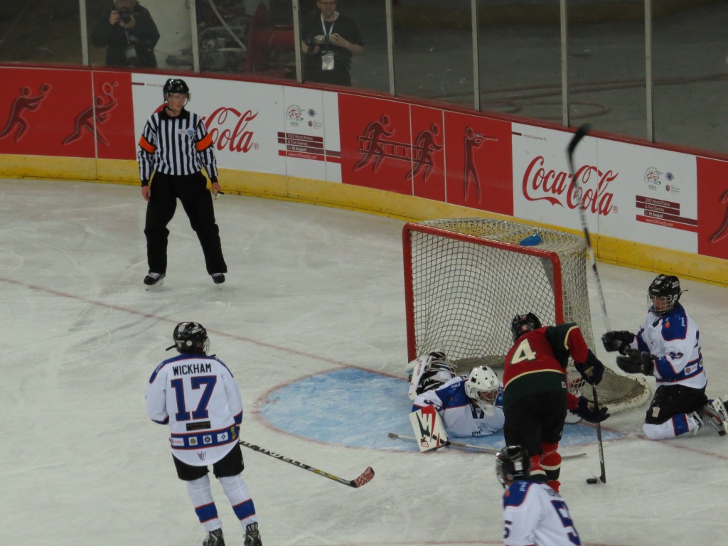 0728 NI Tridents (323)