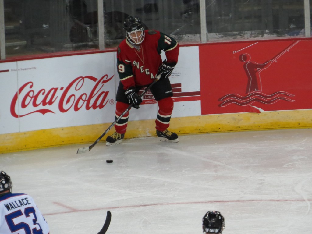 0728 NI Tridents (345)