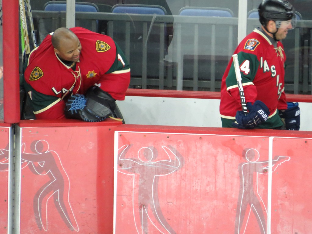 0728 NI Tridents (355)