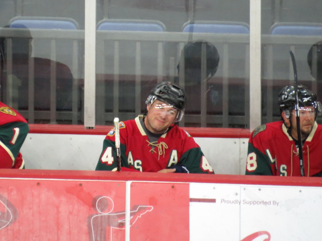 0728 NI Tridents (368)