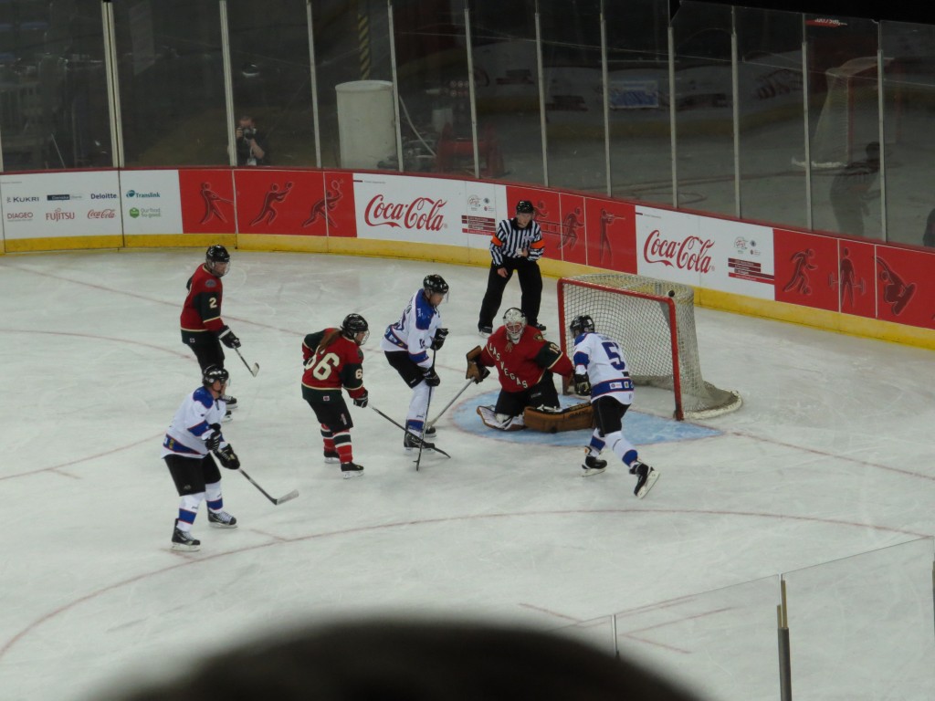 0728 NI Tridents (427)