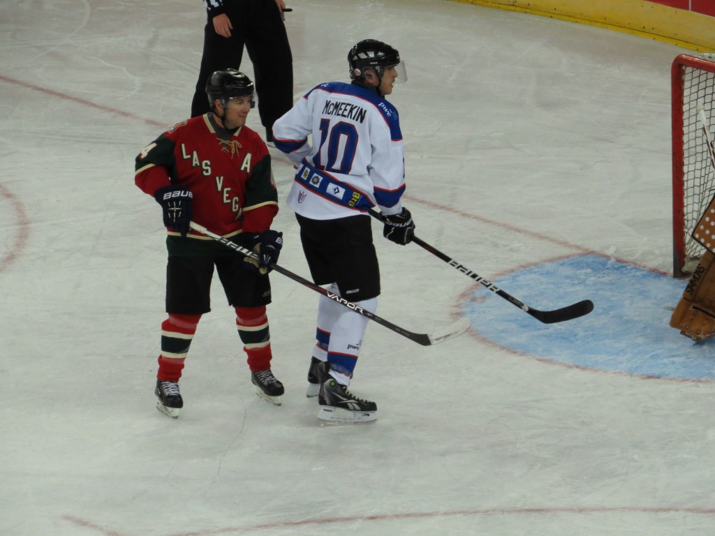 0728 NI Tridents (439)