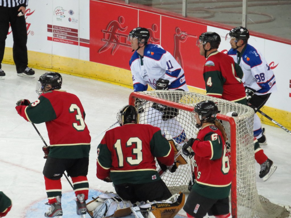 0728 NI Tridents (463)