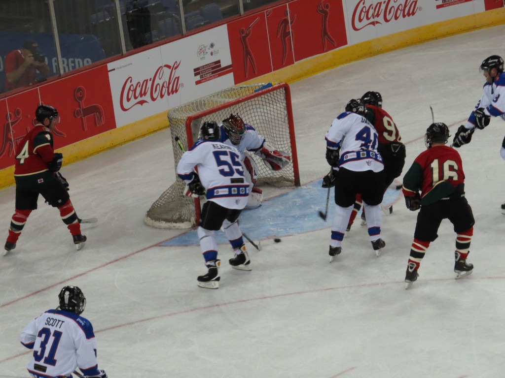 0728 NI Tridents (511)