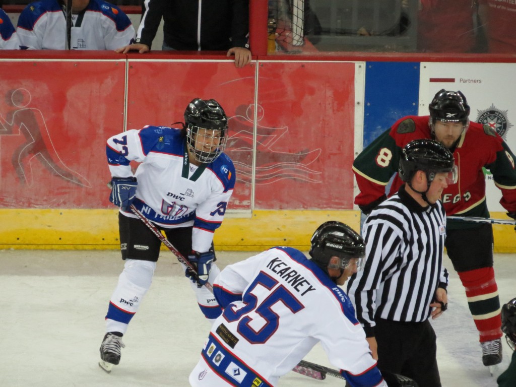 0728 NI Tridents (520)