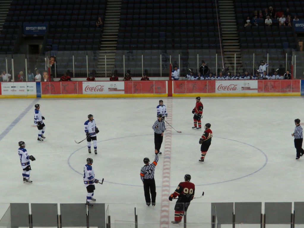 0728 NI Tridents (529)