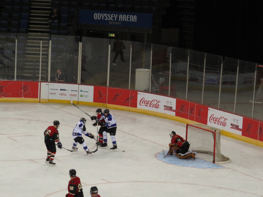 0728 NI Tridents (535)