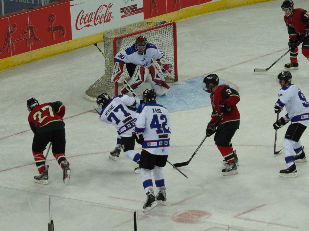 0728 NI Tridents (565)