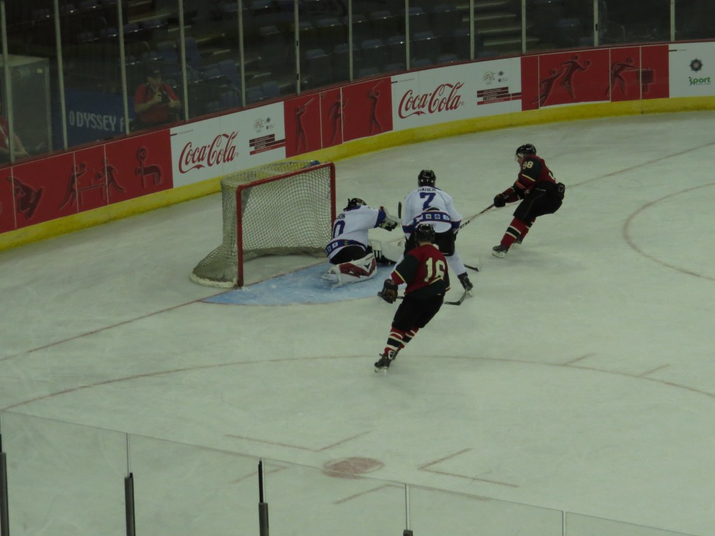 0728 NI Tridents (579)