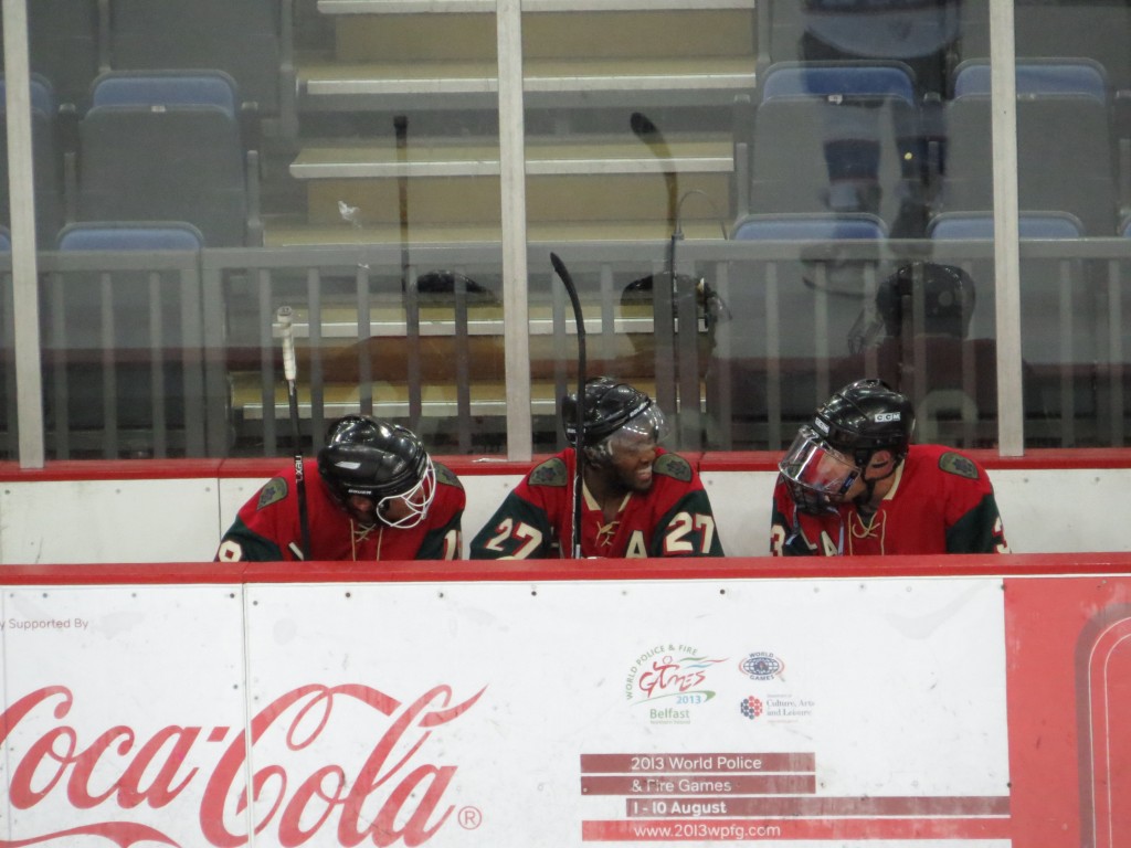 0728 NI Tridents (588)