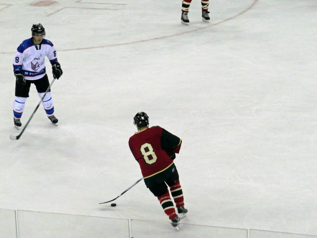 0728 NI Tridents (596a)