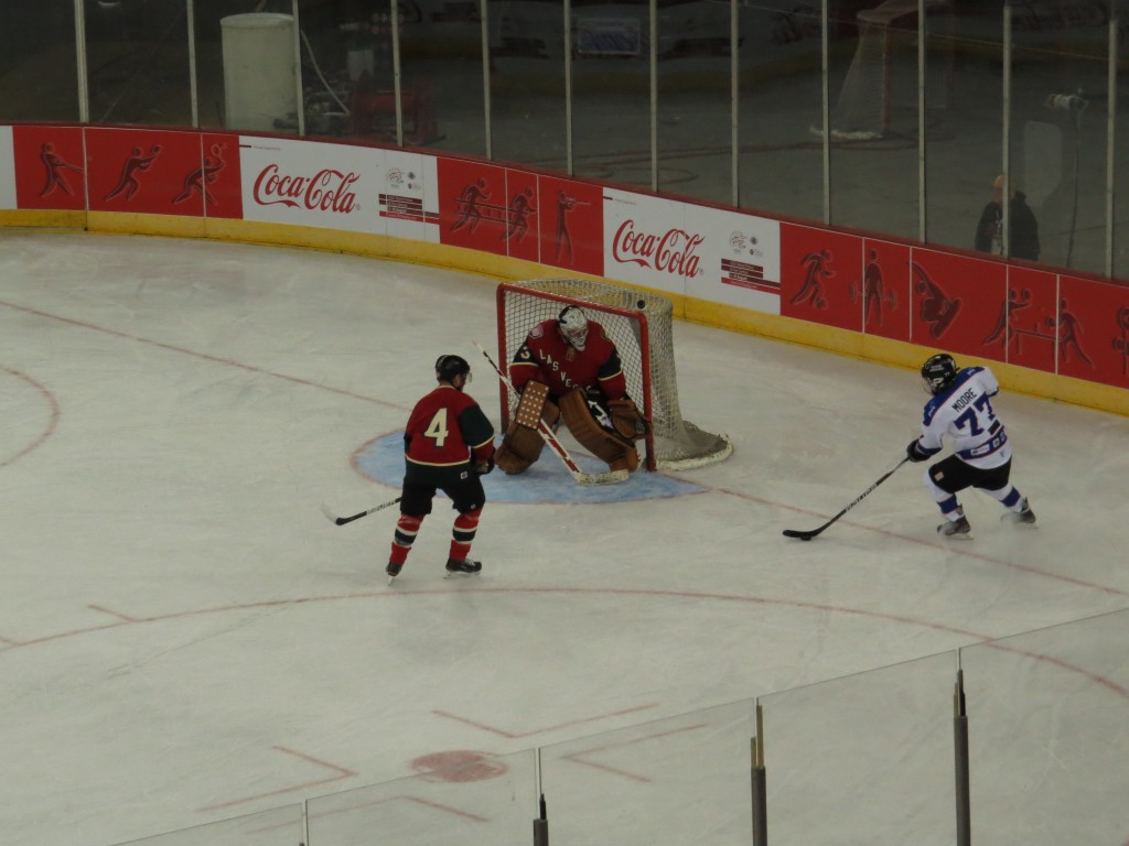 0728 NI Tridents (604)