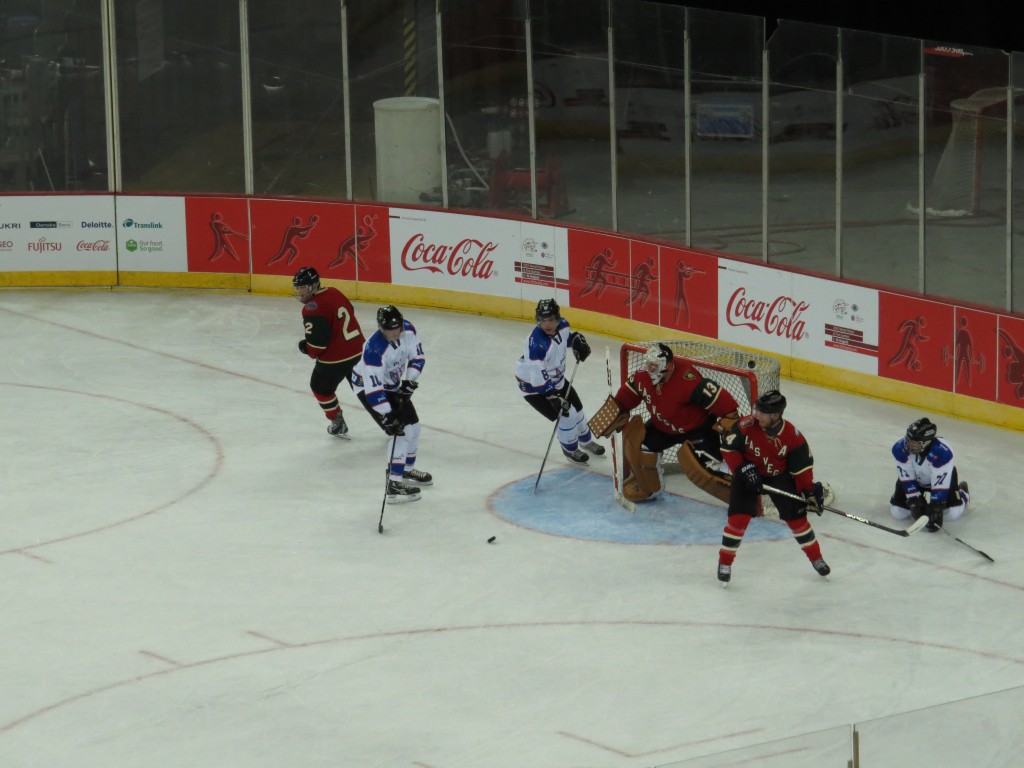 0728 NI Tridents (605)