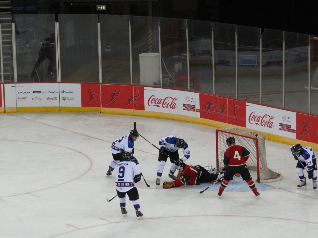 0728 NI Tridents (608)