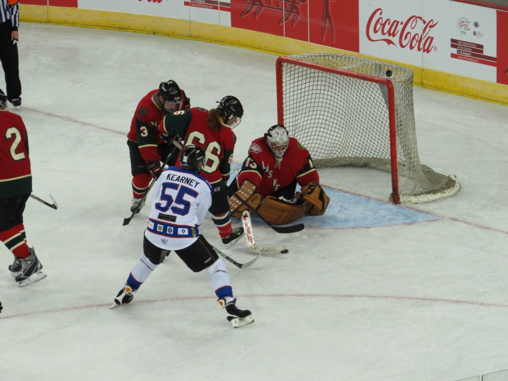 0728 NI Tridents (633)