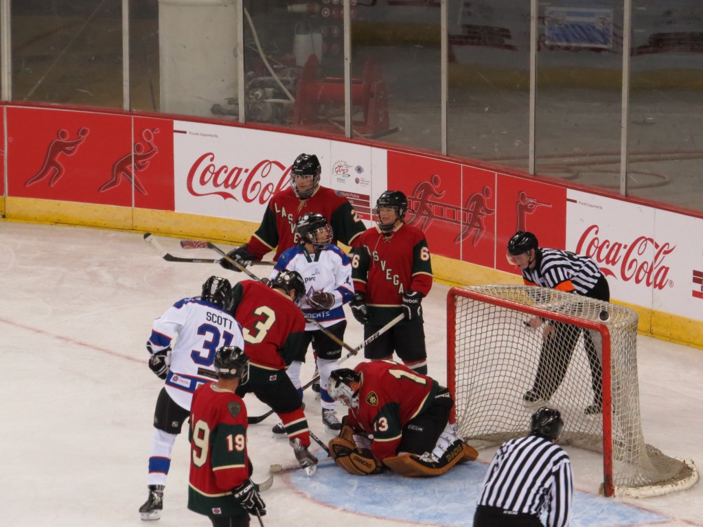 0728 NI Tridents (650)