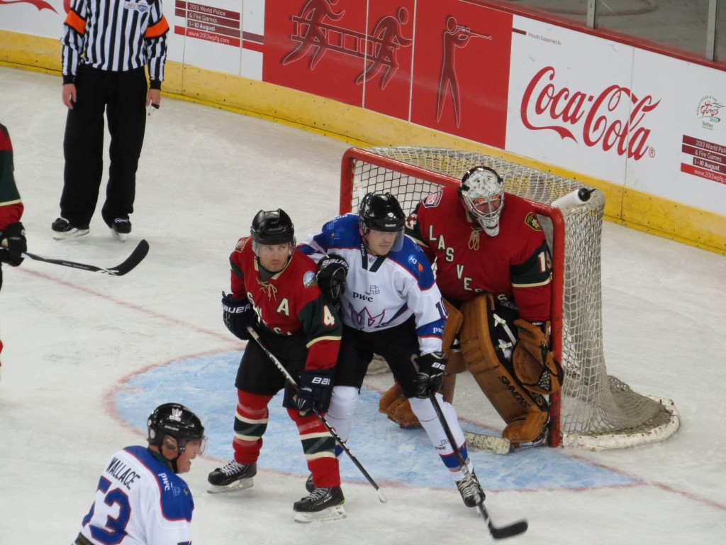 0728 NI Tridents (667)